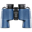 Bushnell 12x42mm Powerview Binoculars