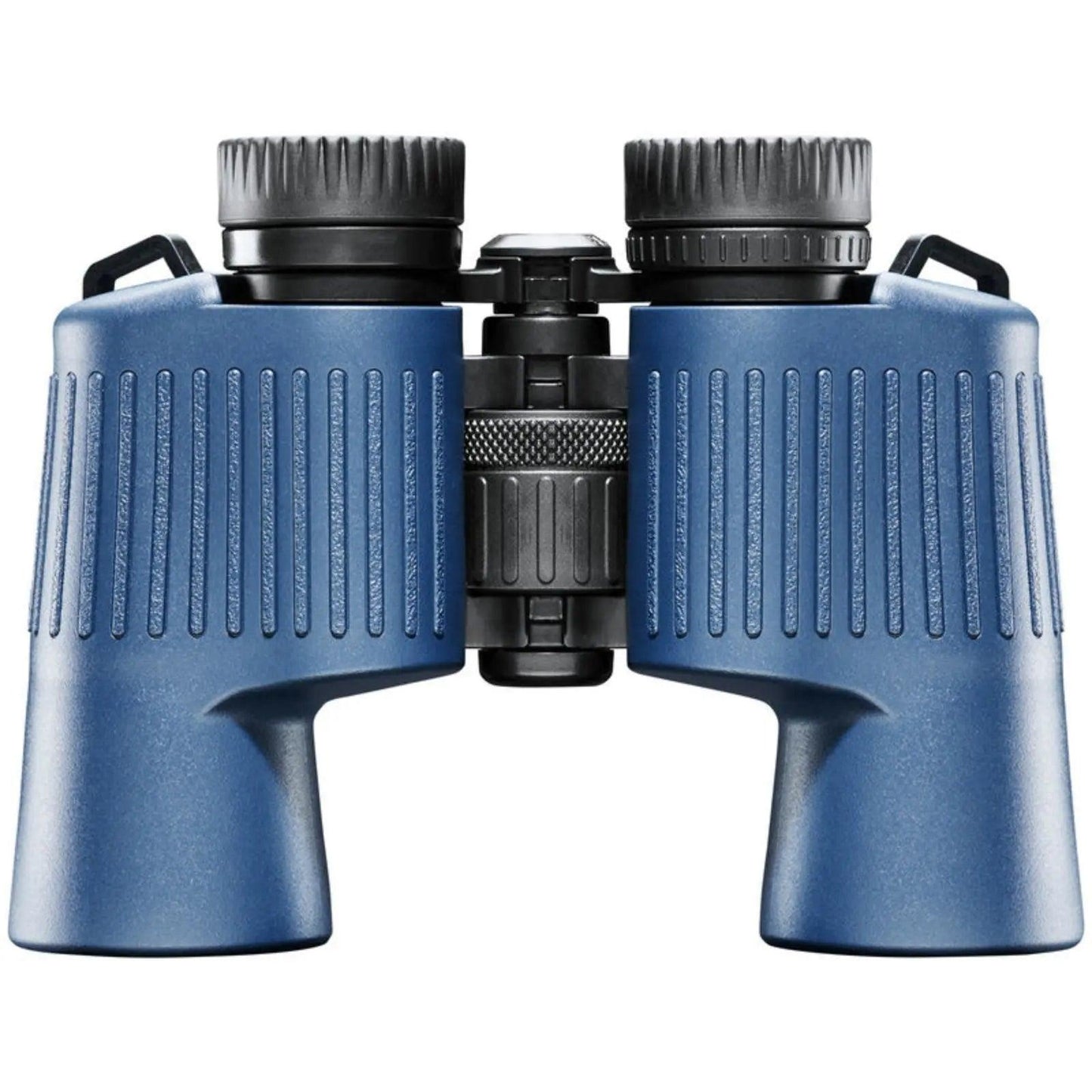 Bushnell 12x42mm Powerview Binoculars