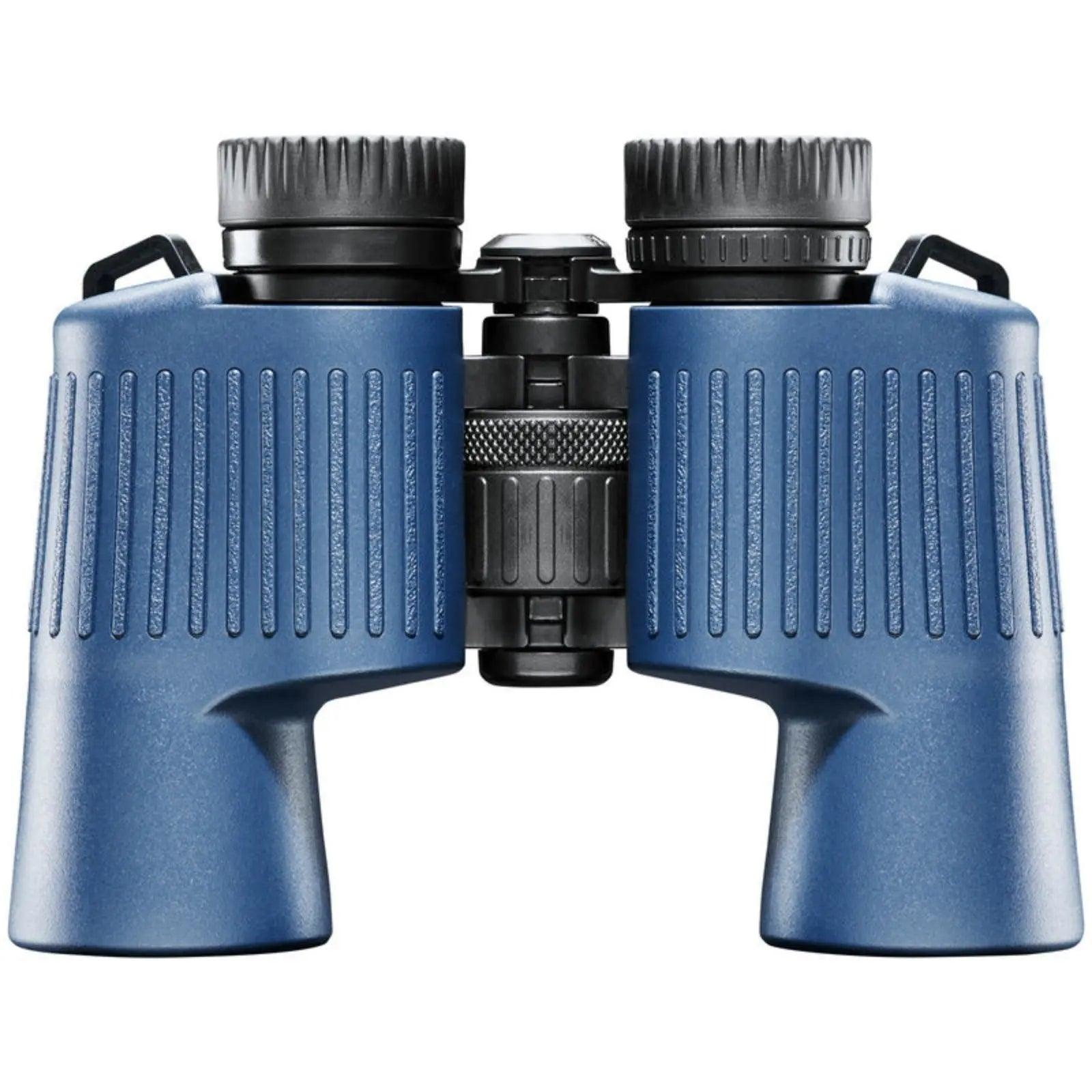 Bushnell 12x42mm Powerview Binoculars