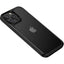 Shockproof Yj Cover Case For Iphone 14 Pro Max