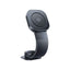 Baseus PrimeTrip C03 Magnetic Car Mount Stick-Cluster