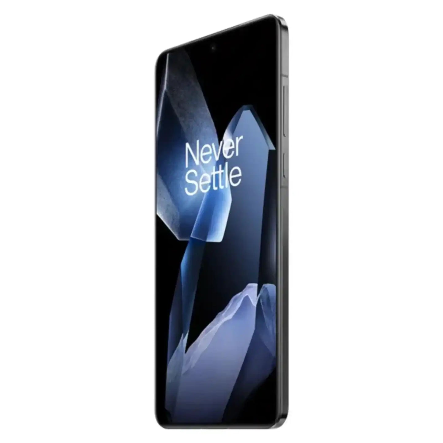 One Plus 13 CPH2655 5G (16GB) MyMobile