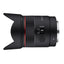 Samyang AF 24mm f/1.8 FE