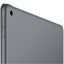 Apple iPad 10.2 2021 Wifi - MyMobile