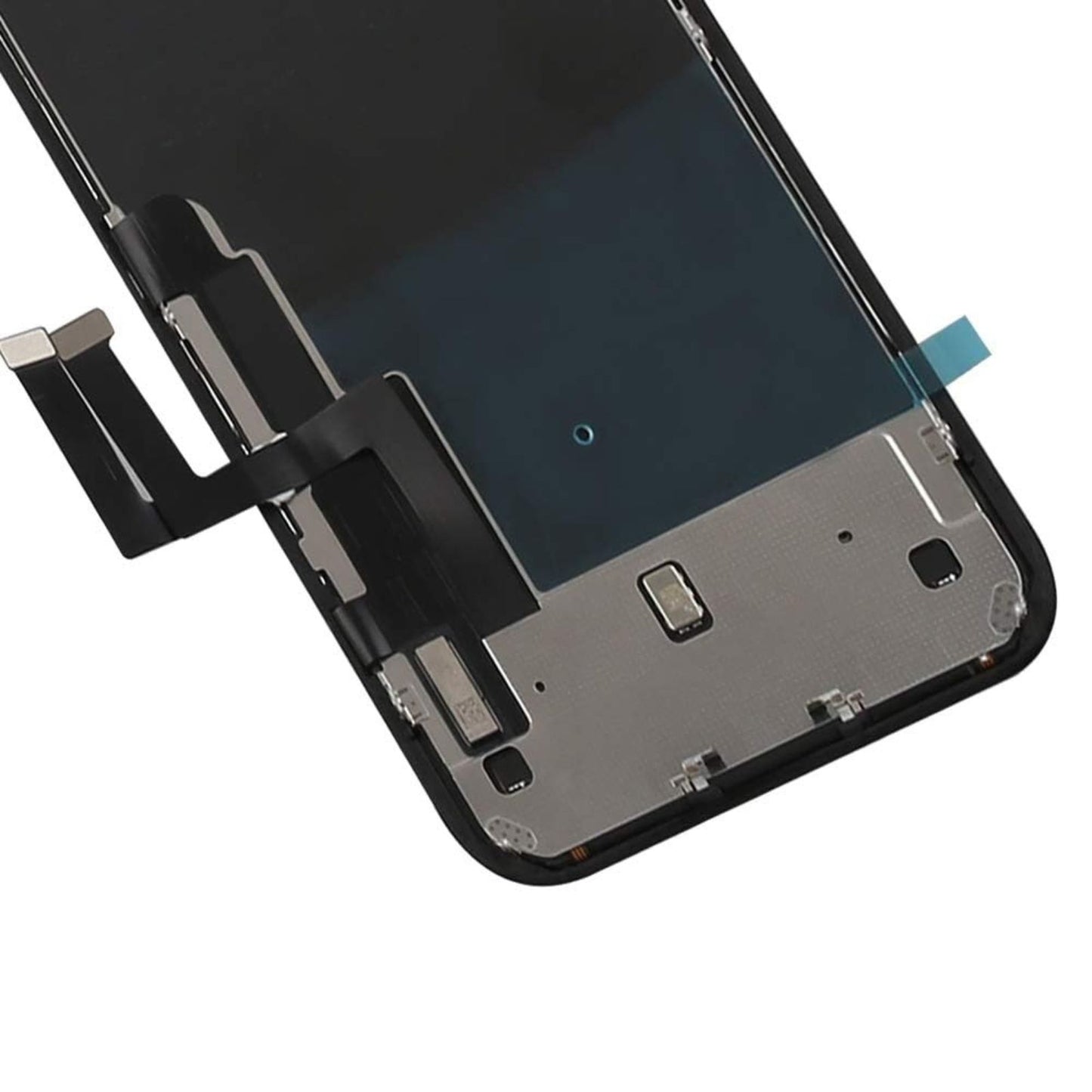 REFURB LCD Screen Repair for iPhone 11 (DTP C3F) MyMobile