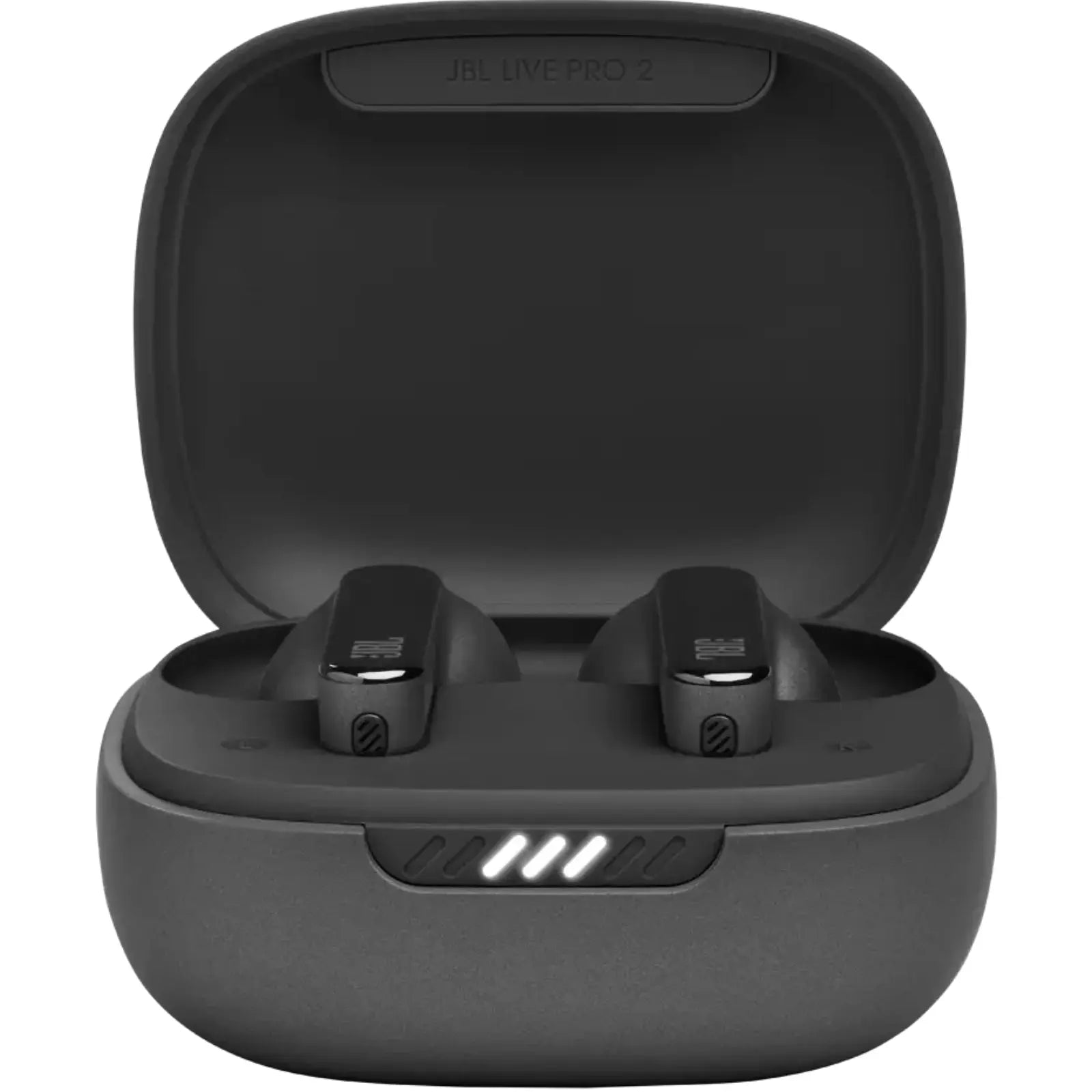 JBL Live Pro 2 Black - MyMobile