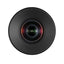 Laowa 12mm T/2.9 Zero-D Cine (EF)