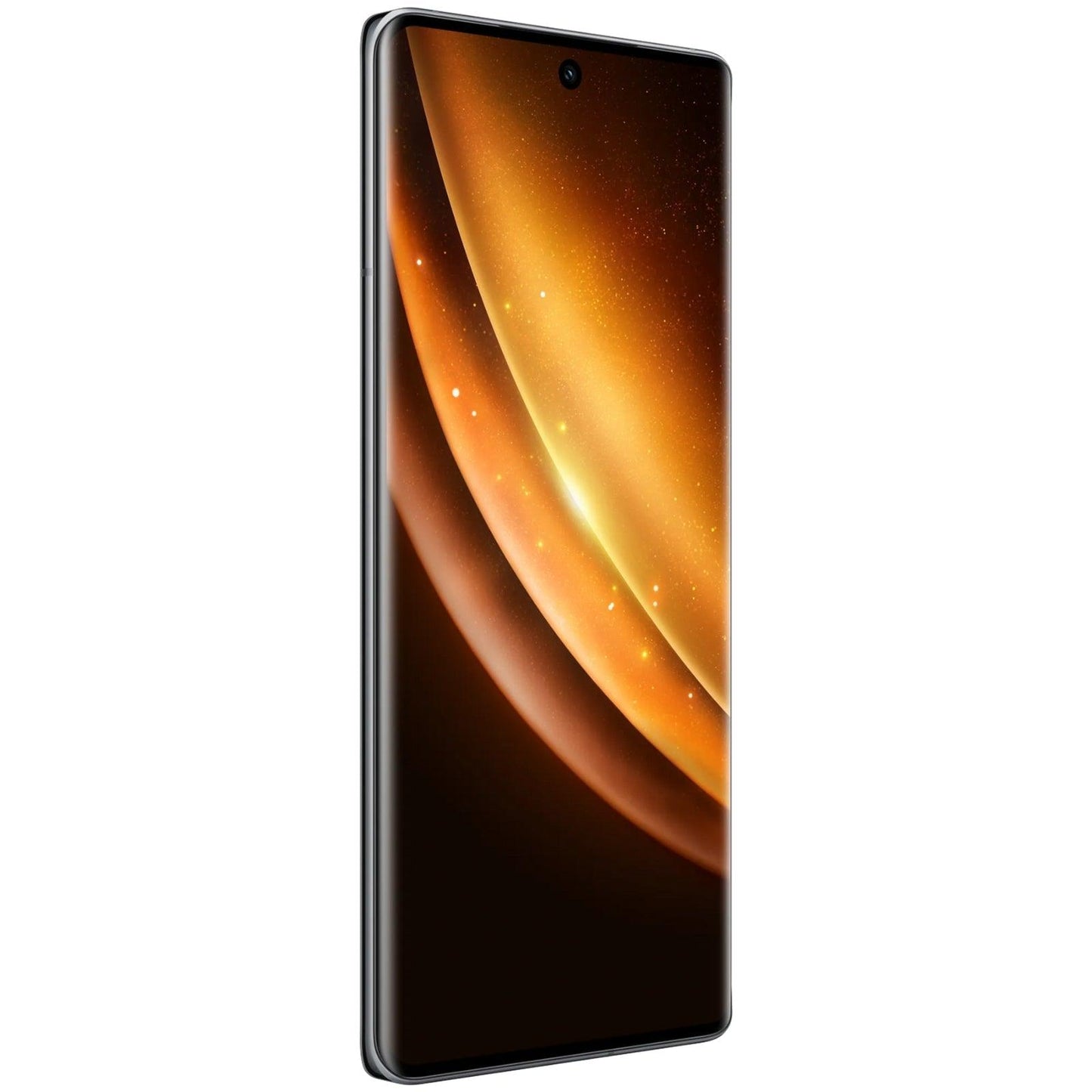 Vivo X100 5G Dual nano sim (16GB) Global - MyMobile