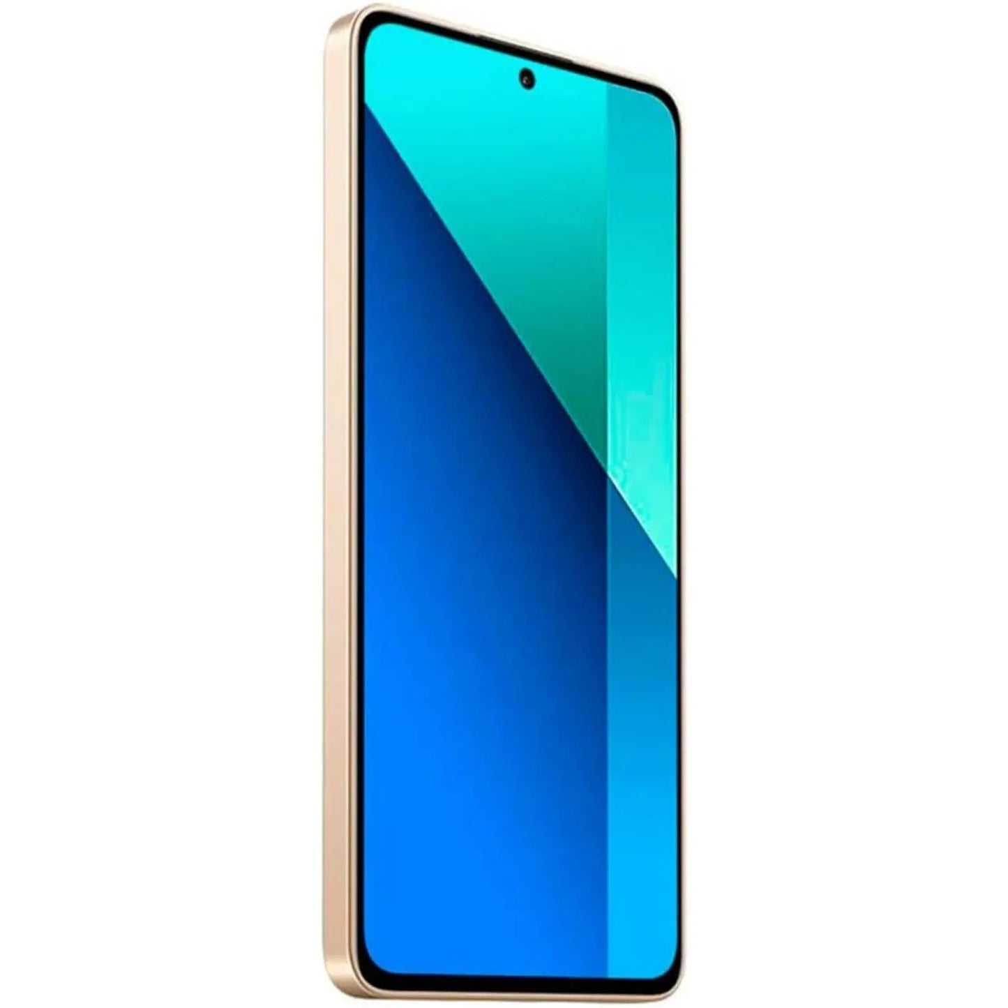 Redmi Note 13 4G (8GB ram) - MyMobile