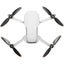 DJI Mini SE Fly More Combo - MyMobile