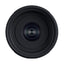 Tamron 24mm F2.8 Di III OSD M1:2 (F051)