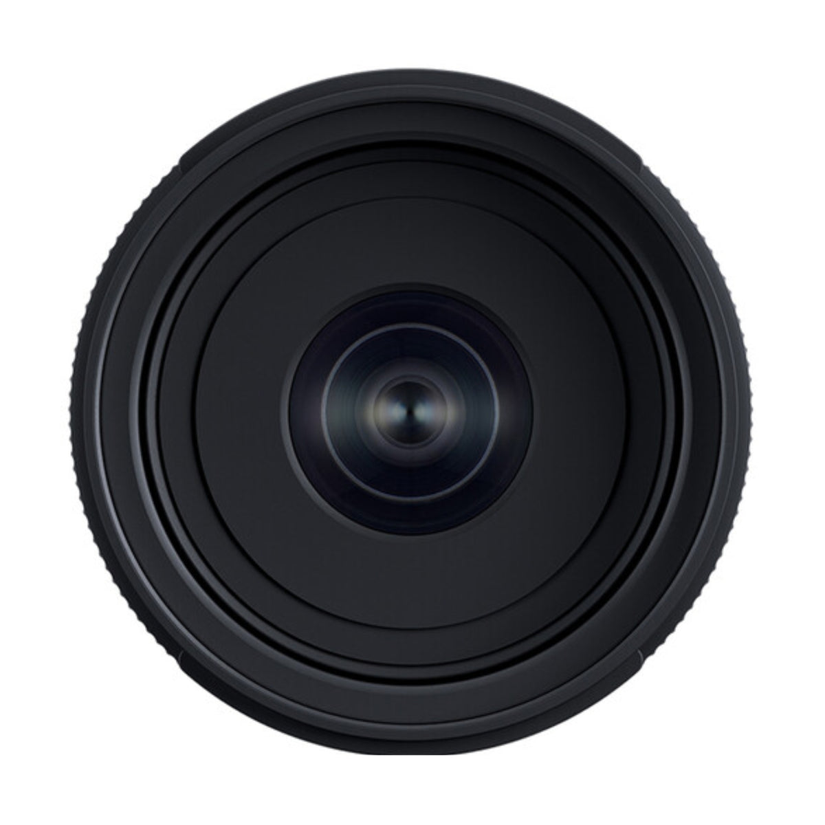 Tamron 24mm F2.8 Di III OSD M1:2 (F051)
