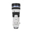 Olympus M.Zuiko ED 150-400mm F4.5 TC1.25X IS PRO