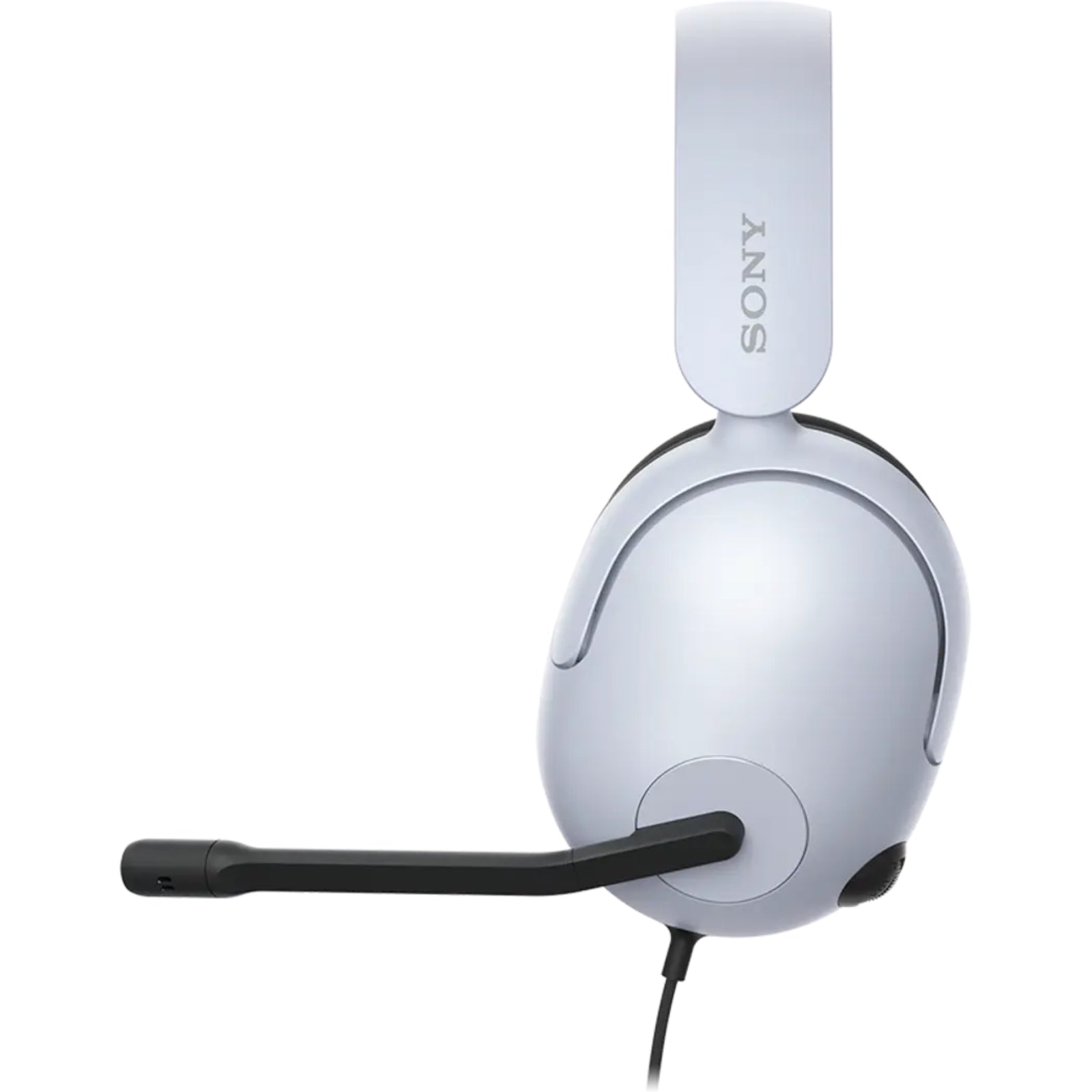 Sony INZONE H3 Wired Gaming Headphones
