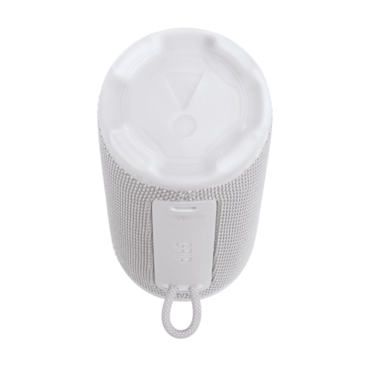 JBL Grip Portable Bluetooth Speaker