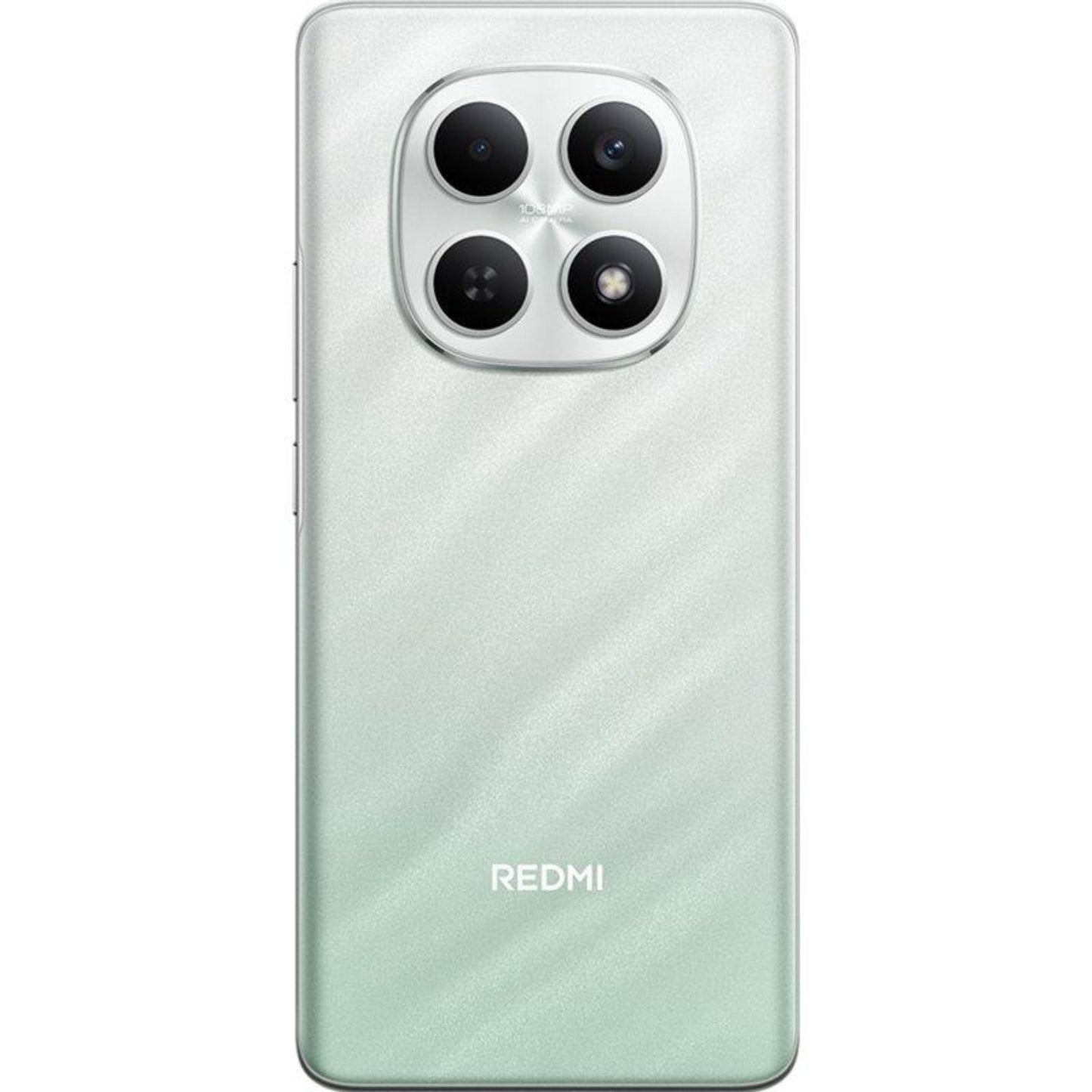Redmi Note 15 4G (8GB)