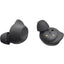 Samsung Galaxy Buds FE SM-R400 Graphite