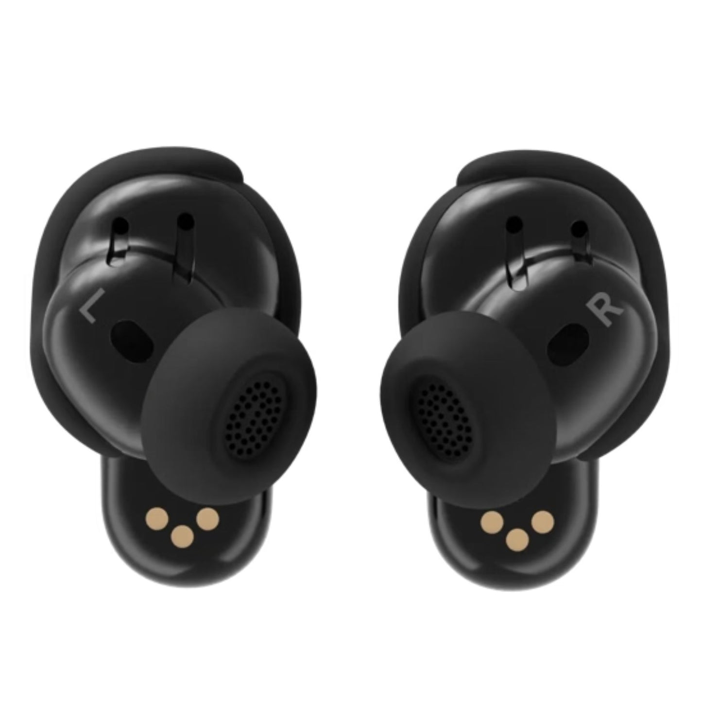 Bose QuietComfort Ultra Earbuds(2nd)
