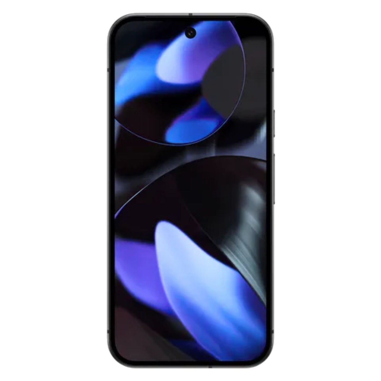 Google Pixel 9 256GB Obsidian(12GB)(JP)