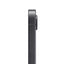 Apple iPhone 17e HK(A3634)