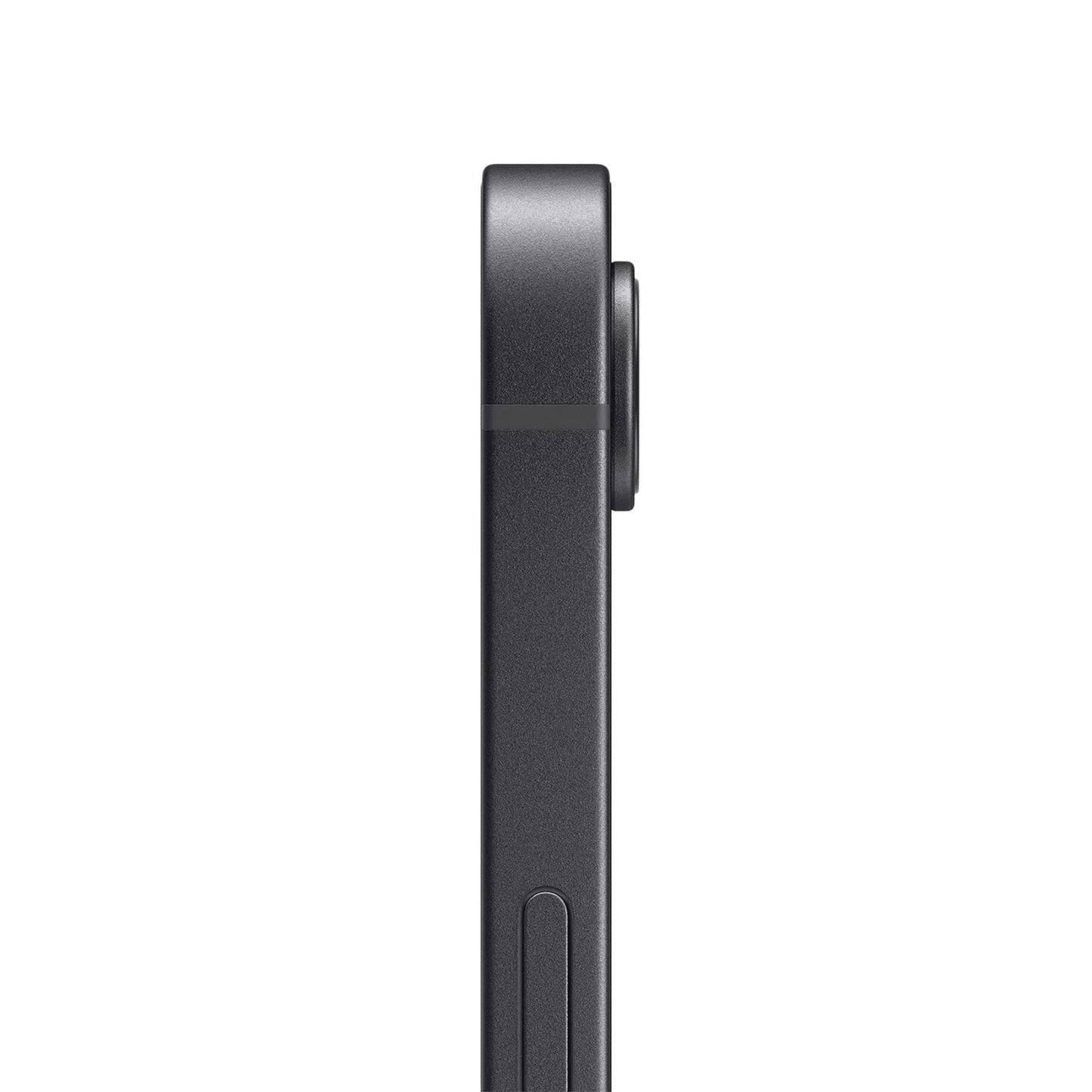 Apple iPhone 17e HK(A3634)