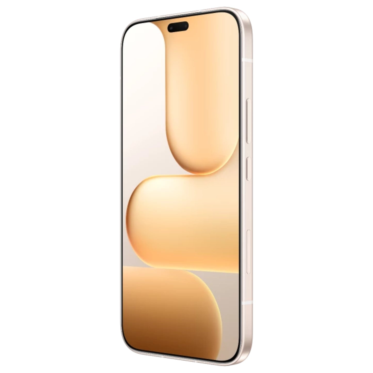 Honor 600 Lite 5G
