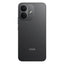 Redmi Note 17 Pro 5G