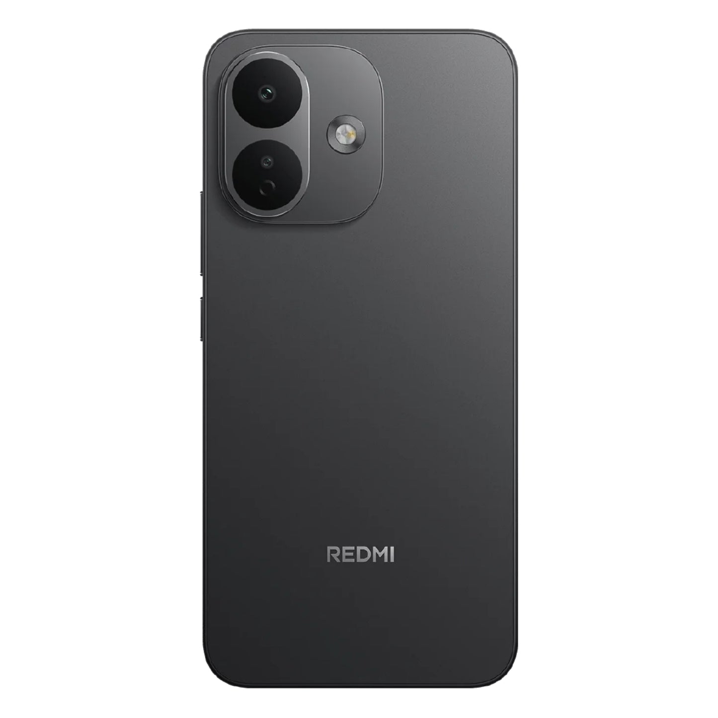 Redmi Note 17 Pro 5G