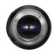 Tamron 90mm F2.8 Di III Macro VXD (F072)