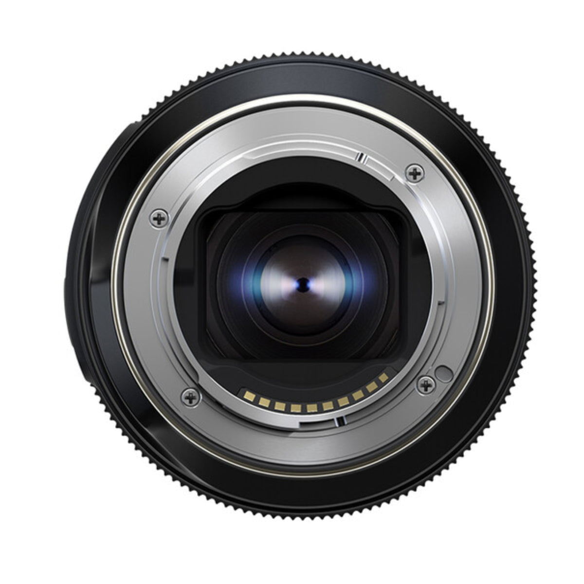 Tamron 90mm F2.8 Di III Macro VXD (F072)