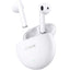 Honor Choice Earbuds X5 White