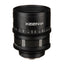 Samyang Xeen CF 35mm T1.5