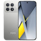 Xiaomi Poco F8 Pro 5G (12GB ram) Global version ( will not work on Vodafone) - MyMobile