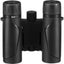 Zeiss Terra ED Pocket 10x25 Binoculars