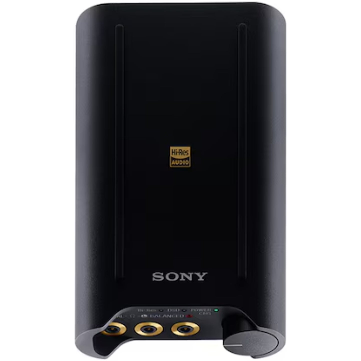 Sony PHA -3 Headphone Amplifier