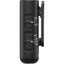 Sony ECM-W3S Wireless Microphone (1 mic)