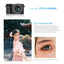 7Artisans 50mm F1.8 APS-C