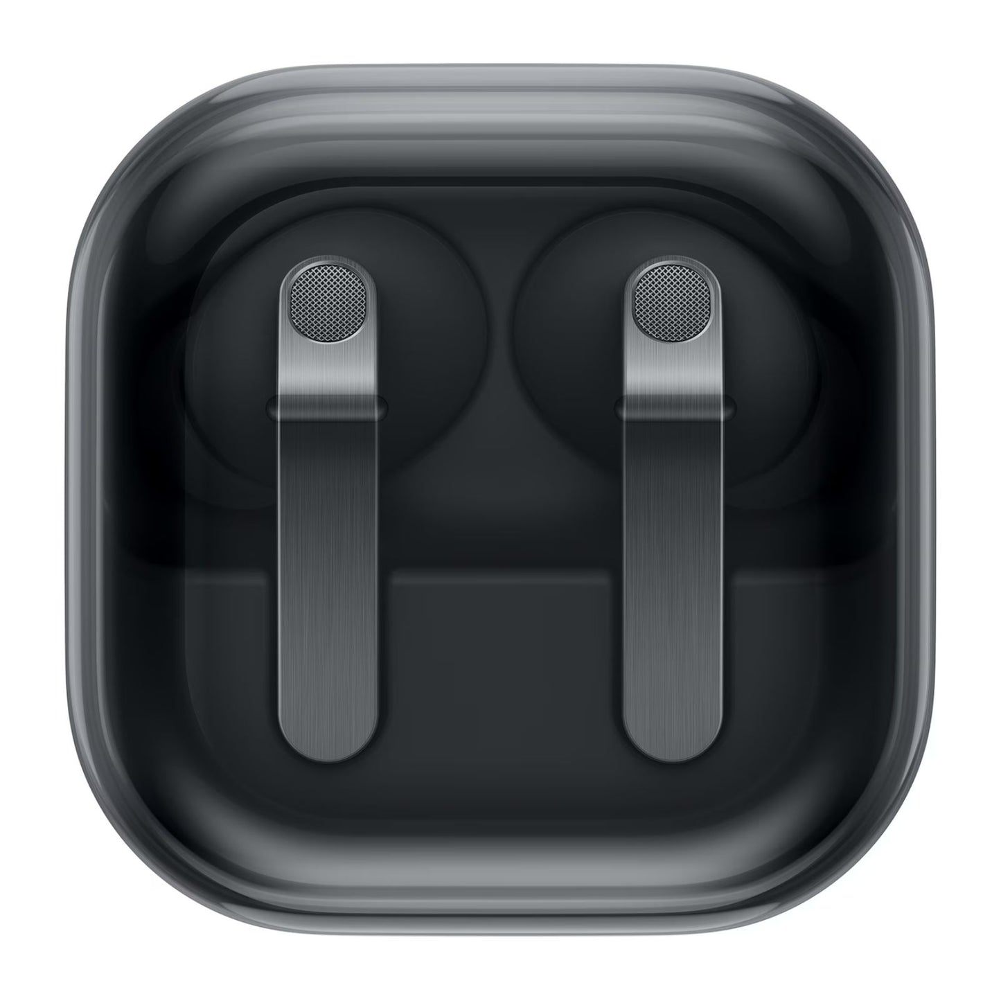 Samsung Galaxy Buds 4 Pro R640