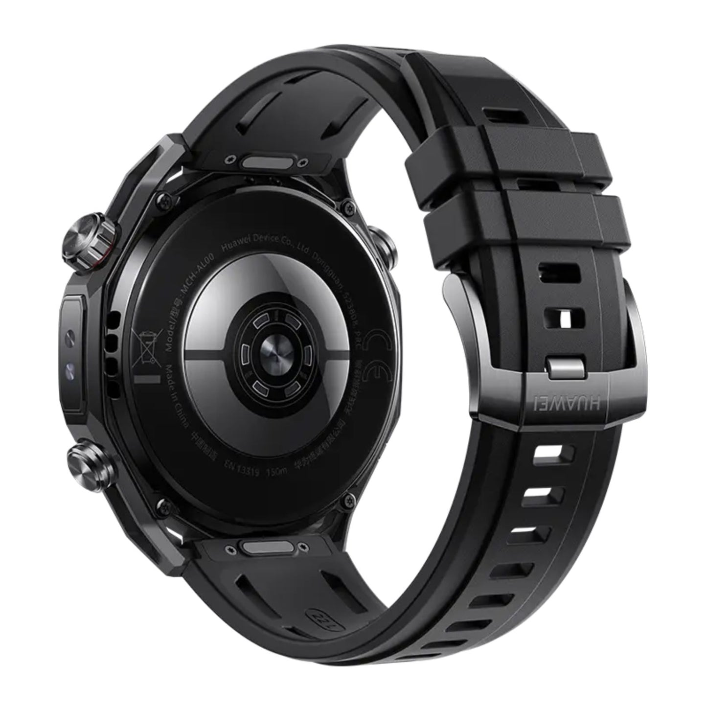 Huawei Watch Ultimate 2 MCH-AL00