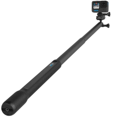 Gopro El Grande 38 Extension Pole (AGXTS-001) GoPro