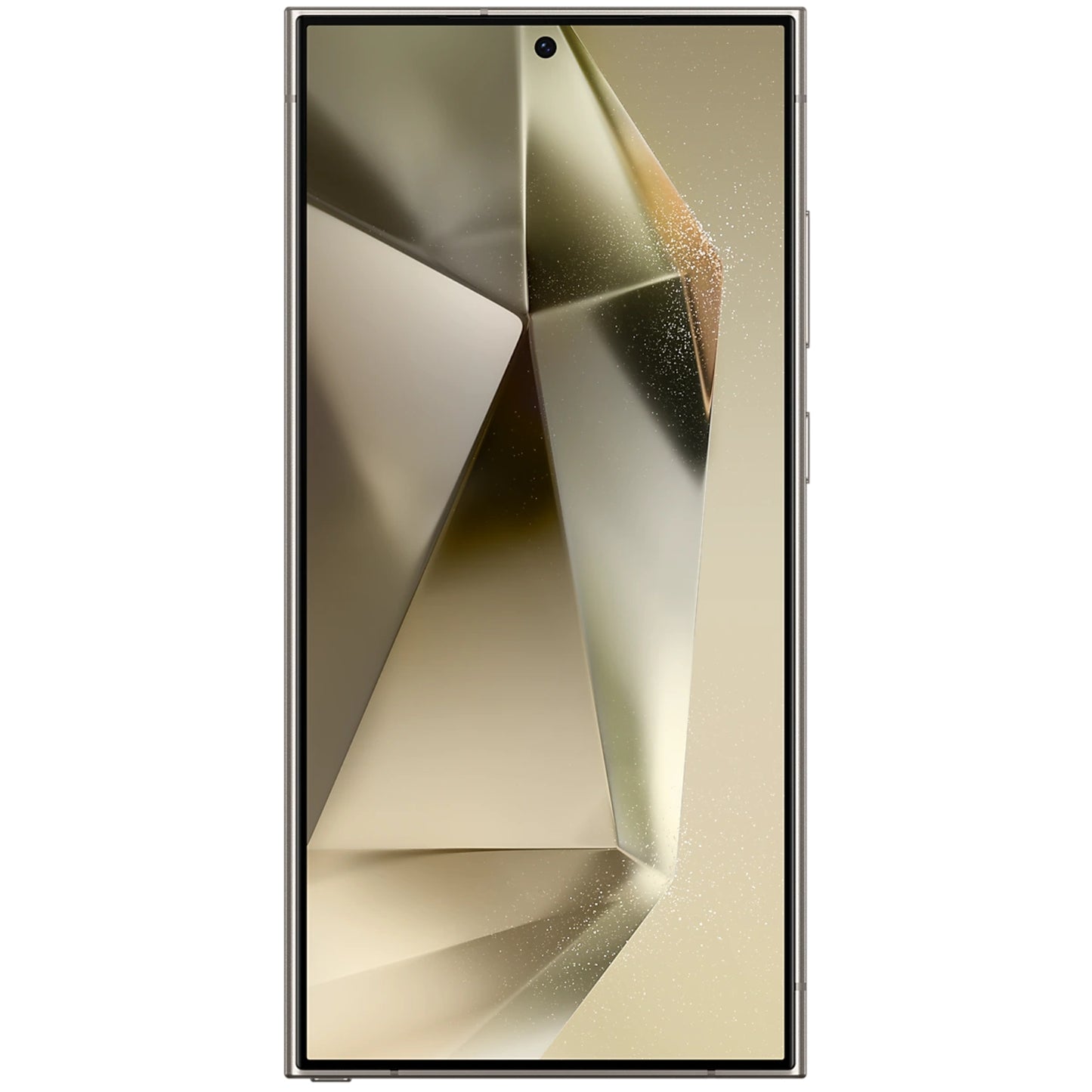 Samsung Galaxy S24 Ultra S9280 5G (12G) Dual Nano SIM
