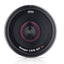 Carl Zeiss Batis 2.8/18mm (E-Mount)