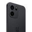 One Plus Nord CE6 CPH2807 5G (8G)