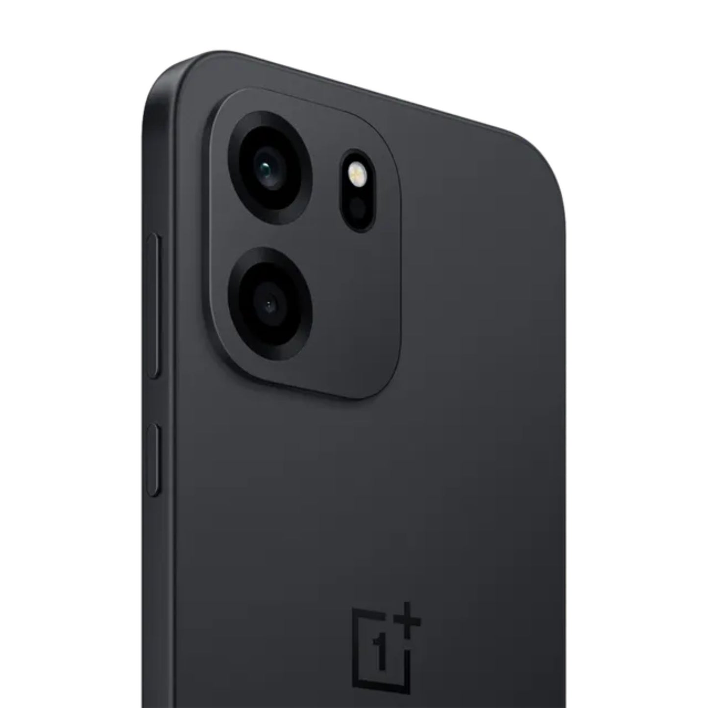 One Plus Nord CE6 CPH2807 5G (8G)