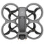 DJI Avata 2 Fly More Combo (Three Batteries) - MyMobile