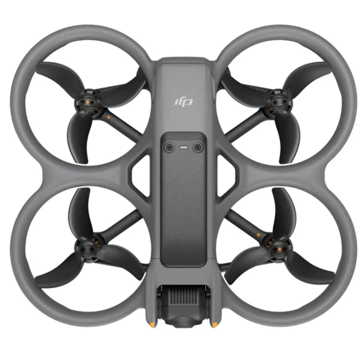 DJI Avata 2 Fly More Combo (Three Batteries) - MyMobile