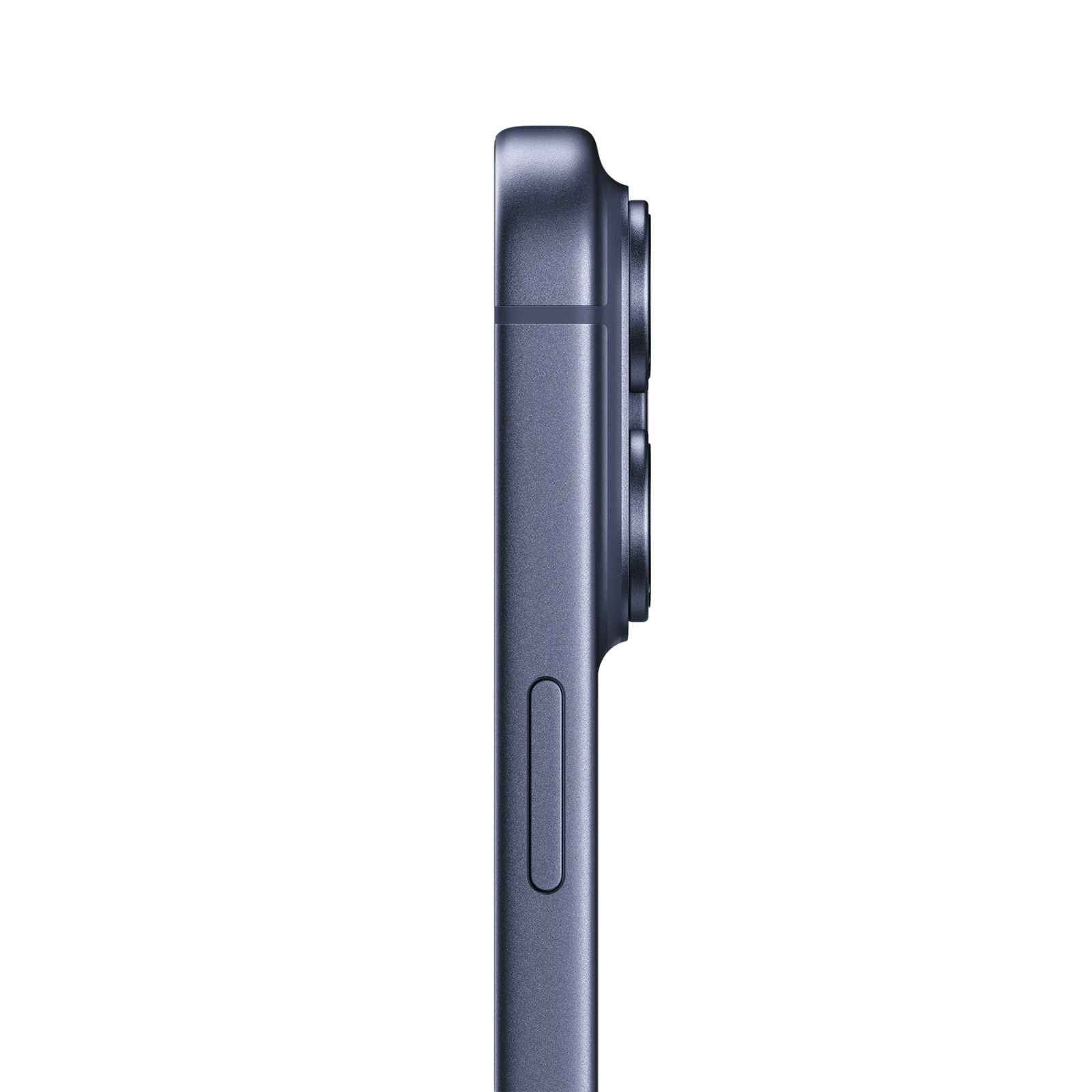 Apple iPhone 17 Pro Max HK(A3526)