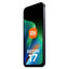 Redmi 17 4G Dual Nano SIM