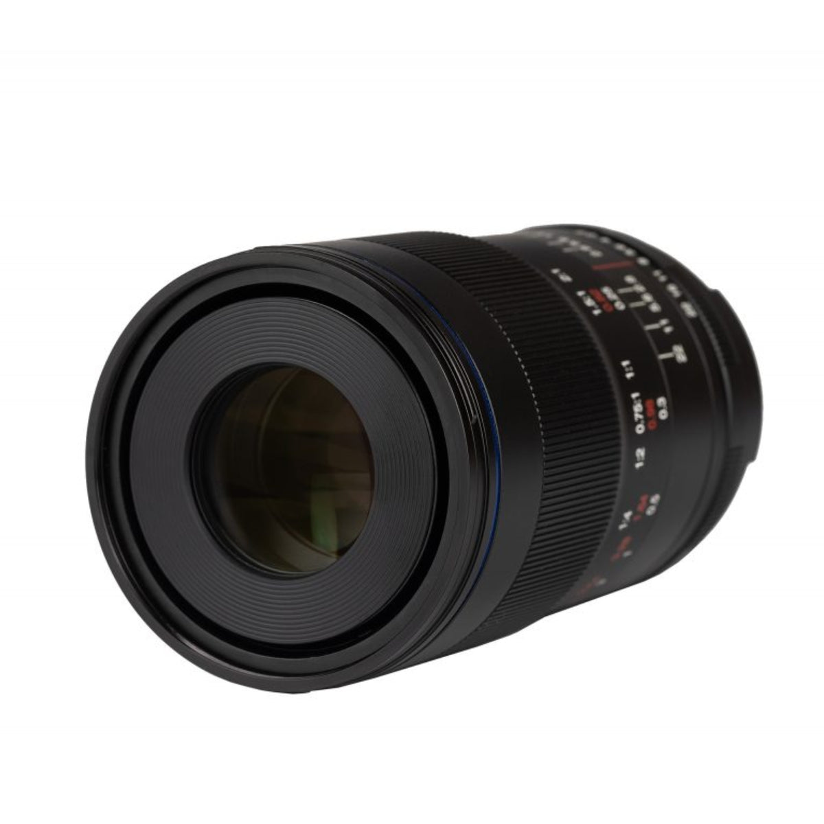 LAOWA 100mm f/2.8 2x Ultra Macro APO