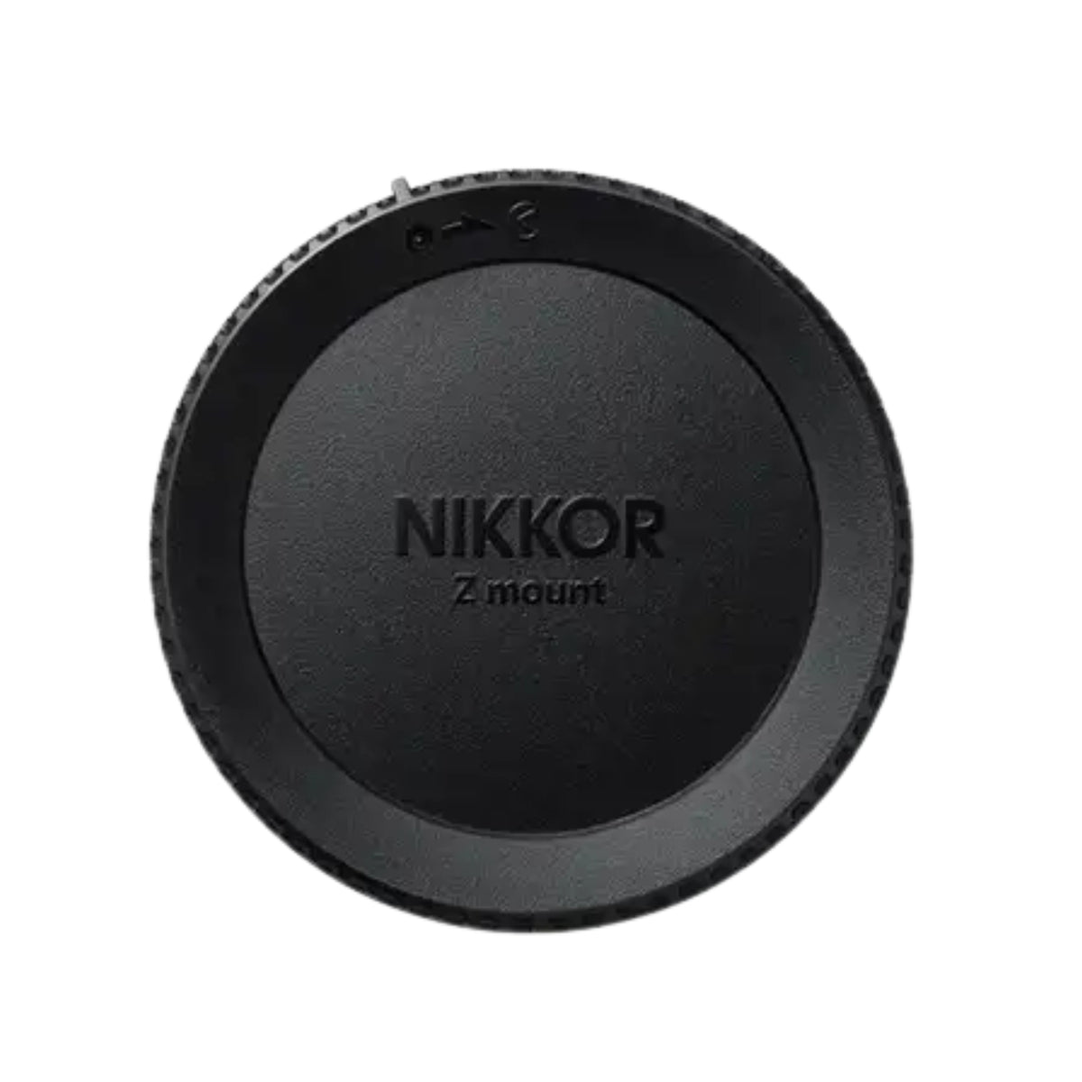 Nikon NIKKOR Z 35mm f/1.8 S